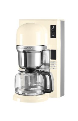  KitchenAid 5KCM0802,  (5KCM0802EAC)