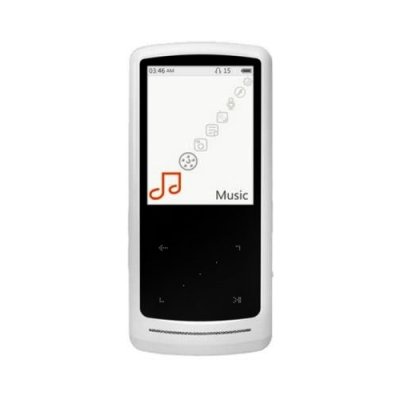 mp3  32Gb Cowon iAudio 9+, 