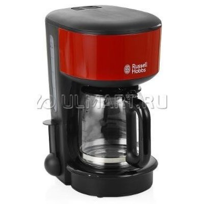  Russell Hobbs 20131-56, , /, 1000 , 1.25 , , 