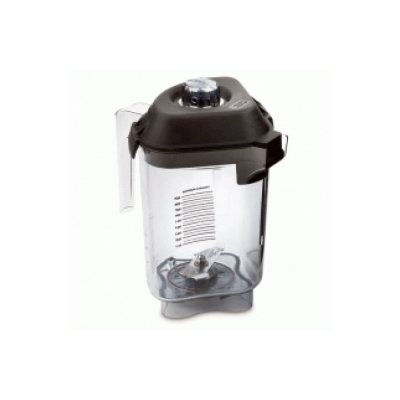 VITAMIX CONTAINER ADVANCE 1.4   