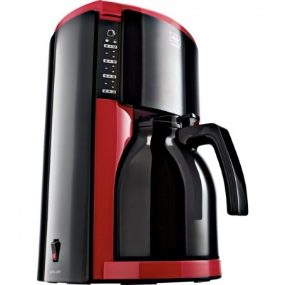  Melitta Look III Therm Basis (/) 