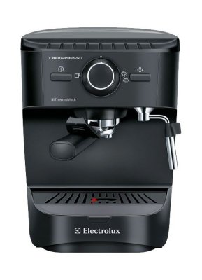  Electrolux EEA 255, 