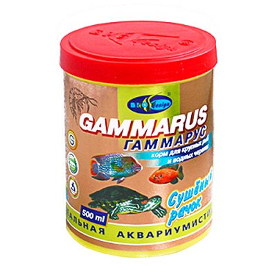    BIODESIGN  .(Gammarus pulex),/., .() 500 