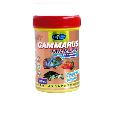    BIODESIGN  .(Gammarus pulex),/., .() 200 