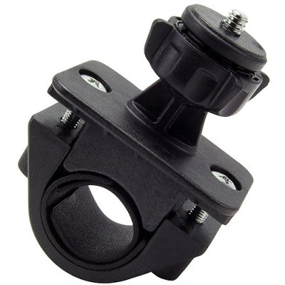 POLAROID  Polaroid Cube Bike Mount