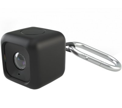 POLAROID  Polaroid Cube Pendent Mount