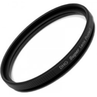 Marumi DHG Super Lens Protect   (58 )