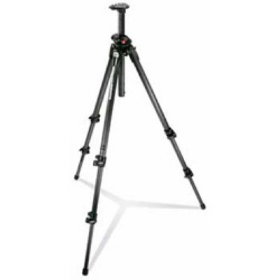  Manfrotto MT190CXPRO3 (), 