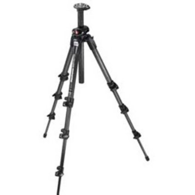  Manfrotto MT190CXPRO4