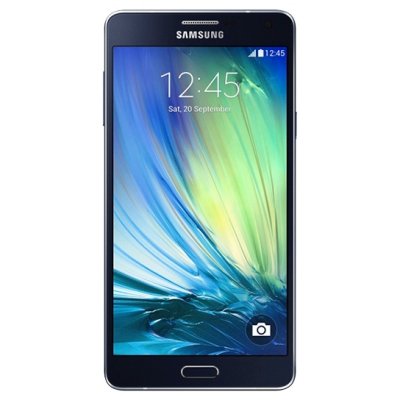  Samsung Galaxy A7 Duos SM-A700FD ()