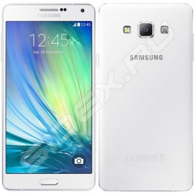  Samsung Galaxy A7 Duos SM-A700FD ()