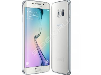  Samsung Galaxy S6 Edge 64Gb