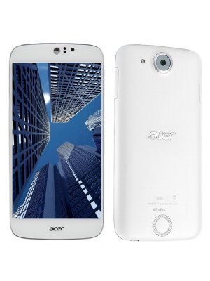  Acer Liquid Jade Z S57   3G 4G 2Sim 5" 720x1280 Android 4.4 13Mpix WiFi BT GPS