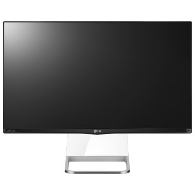   LG 24MP77HM-P 23,8" black VGA HDMI