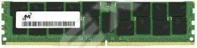  DDR4 SuperMicro MEM-DR480L-CL01-ER24 8Gb DIMM ECC Reg PC4-19200 CL15 2400MHz