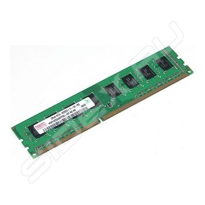  SuperMicro MEM-DR340L-HL02-ER18