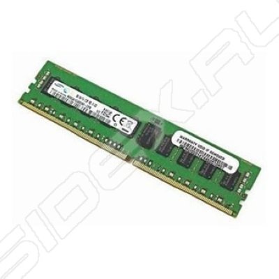   Samsung Ddr4 4Gb 2133Mhz pc-17000 (M378A5143Db0-Cpb00)