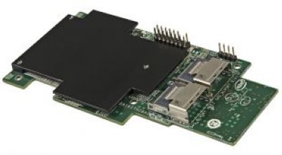  Intel RMS25JB080