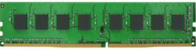   4Gb PC4-17000 2133MHz DDR4 DIMM QUMO QUM4U-4G2133C15