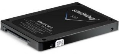   SSD 2.5&"" SmartBuy SB960GB-IGNT4-25SAT3