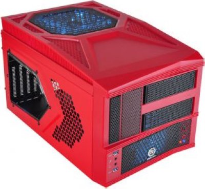  Thermaltake ARMOR A30i