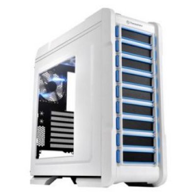  Thermaltake Chaser A31