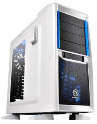  Thermaltake Chaser A41