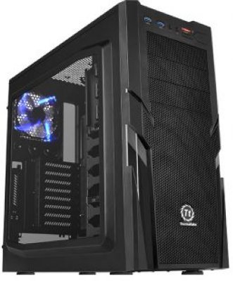  Thermaltake Commander G41