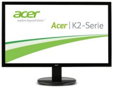  27 Acer K272HULBBMIDP