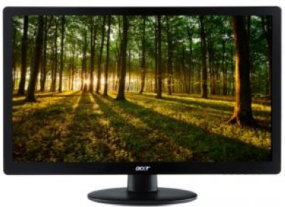  23 Acer S230HLGBID