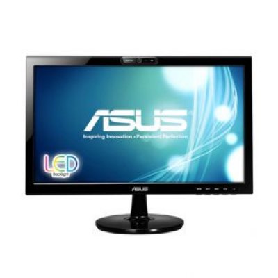  20 ASUS VK207S