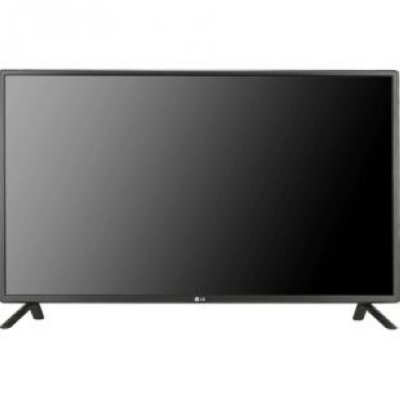   LG 47" 47LS55A-5BB