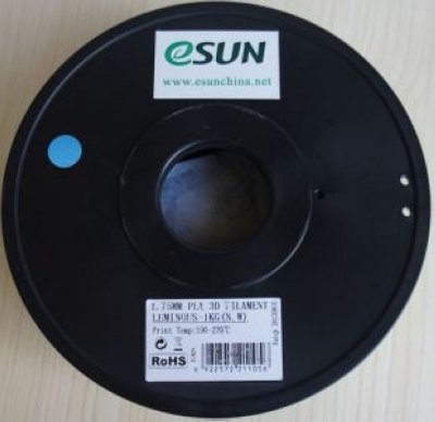 ESUN ABS175L1  1 .,  1.75 ,  