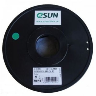 ESUN PLA175L1  1 ,  1.75 ,  