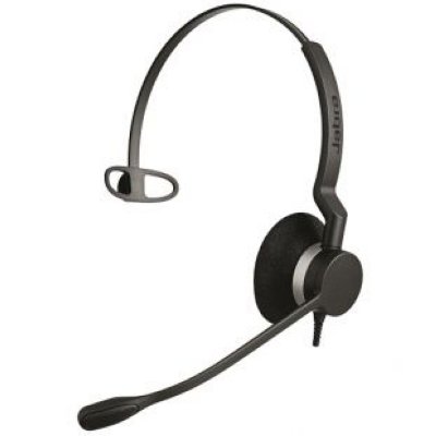  Jabra BIZ 2300 Mono