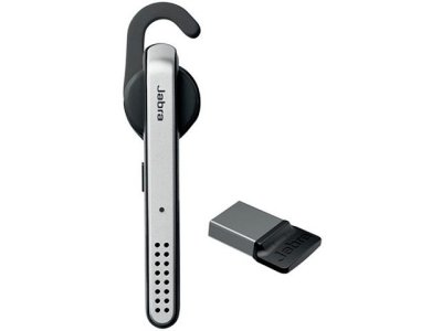  Jabra Stealth UC 5578-230-109