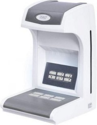   PRO 1500 IR LCD