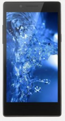  Haier W6180, 