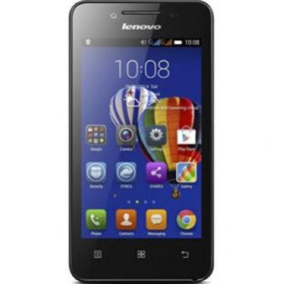   Lenovo A 319 