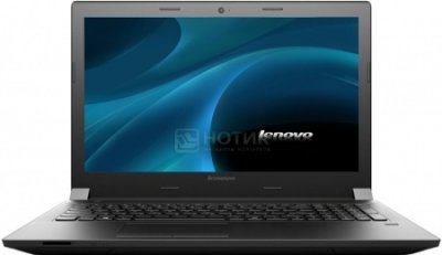  Lenovo IdeaPad B5070 (59426218)