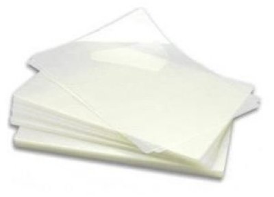    A3 Office Kit PLP13330 Sticky Back, 38/75 , 100 ., ..