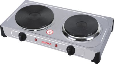    Supra HS-210, 2 