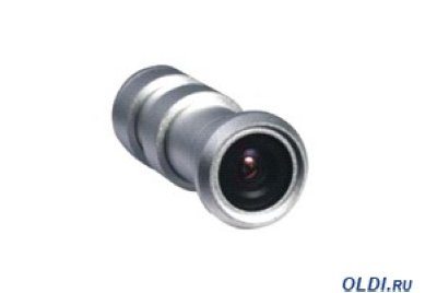   Orient DR-03S ,CMOS,.,380 ,1Lux,3.6mm, RCA( )+.,