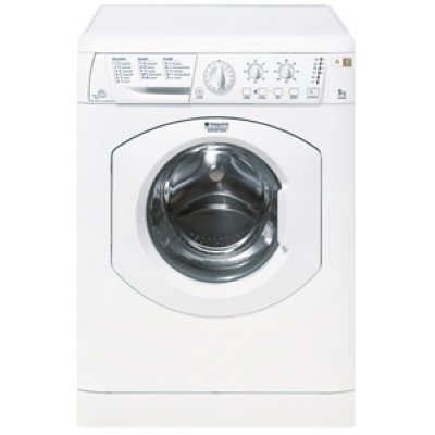   Ariston-Hotpoint ARUSL 105