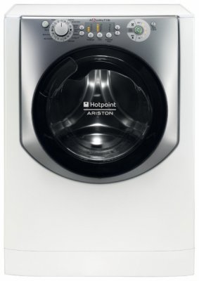   Hotpoint-Ariston AQ 70 F 05 I CIS