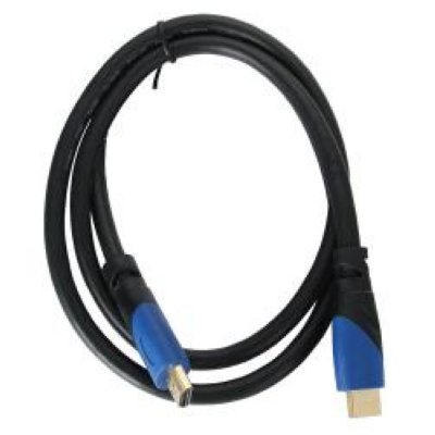  HDMI to HDMI (19M -19M) 1 , 2 