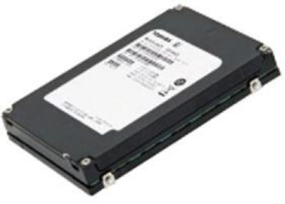  SSD 200Gb SAS Dell (400-AFLW, 2.5", MLC)