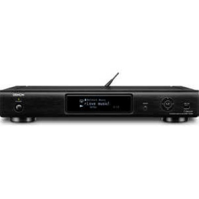    Denon DNP-720 Prem SL