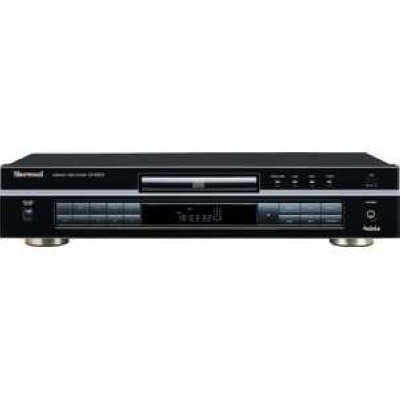 CD  Sherwood CD5505 1 CD,  