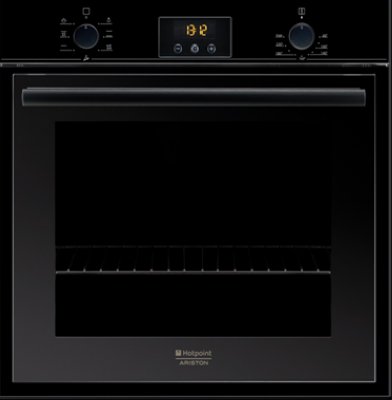    Hotpoint-Ariston 7OFK 637J CK RU HA 